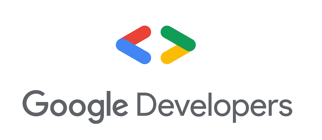Google Developer